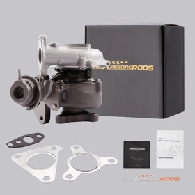 Turbolader for Nissan Almera Di 2.2L D YD22ED/YD1 727477-0002 14411-AW400