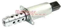 Metzger Steuerventil, Nockenwellenverstellung 0899121 FüR Audi Seat Skoda VW