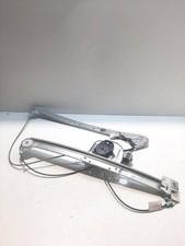 BMW X5 E53 2005 Vorne rechts Fensterheber elektrisch mit Motor T�r vorne