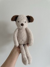 Jollipop Puppy Jellycat | Jelly Journal