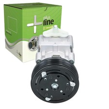 BV PSH +LINE KLIMAKOMPRESSOR FS10 passend für FORD COUGAR MAVERICK MONDEO TRANSI