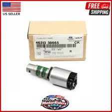 Auto Transmission Control Solenoid For 2006-2016 Hyundai Kia 463133b665