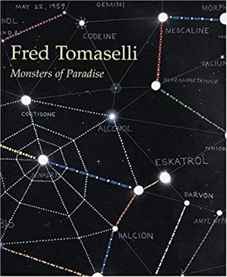 Tomaselli Fred Hardcover John, Lathem, Jonathan Yau