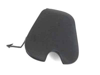 Neuf Véritable CITROEN Couvre Clapet Trappe De Carburant Pour Jumpy MK3 - Photo 1/2