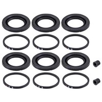 Reparatursatz Bremssattel Rundum Sorglos Ø 40 Mm A.B.S. FüR Jeep Grand