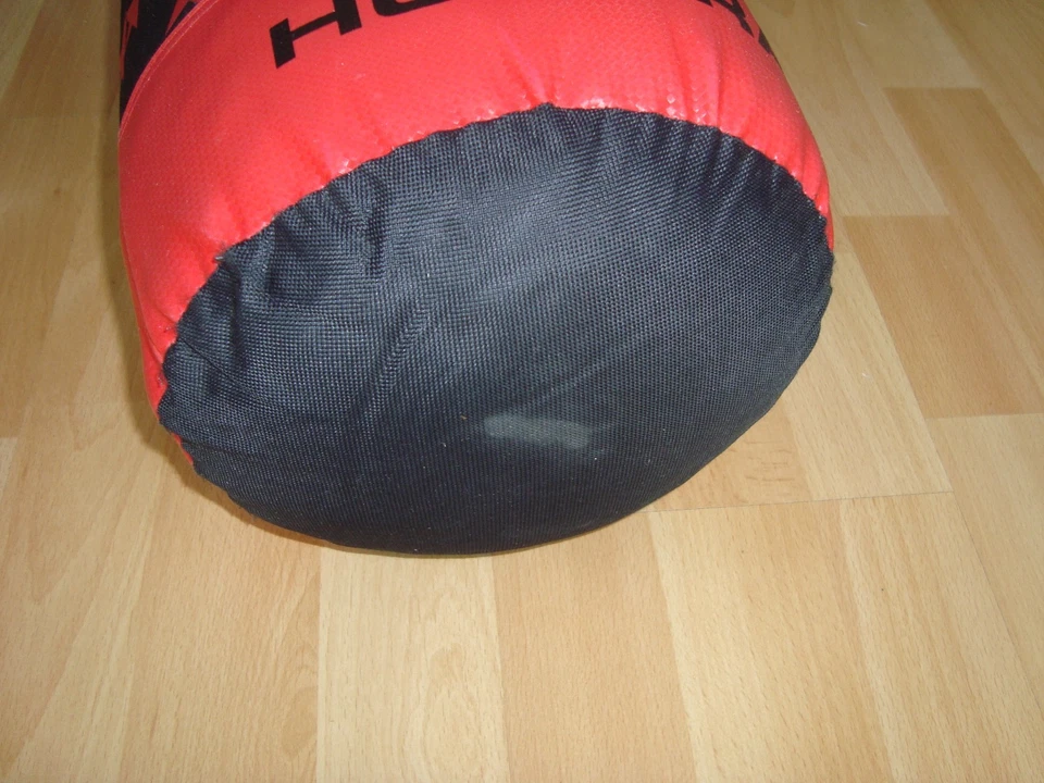 Kinder-Box-Sack 4 kg Marke „Hudora“ - Bild 2 von 4