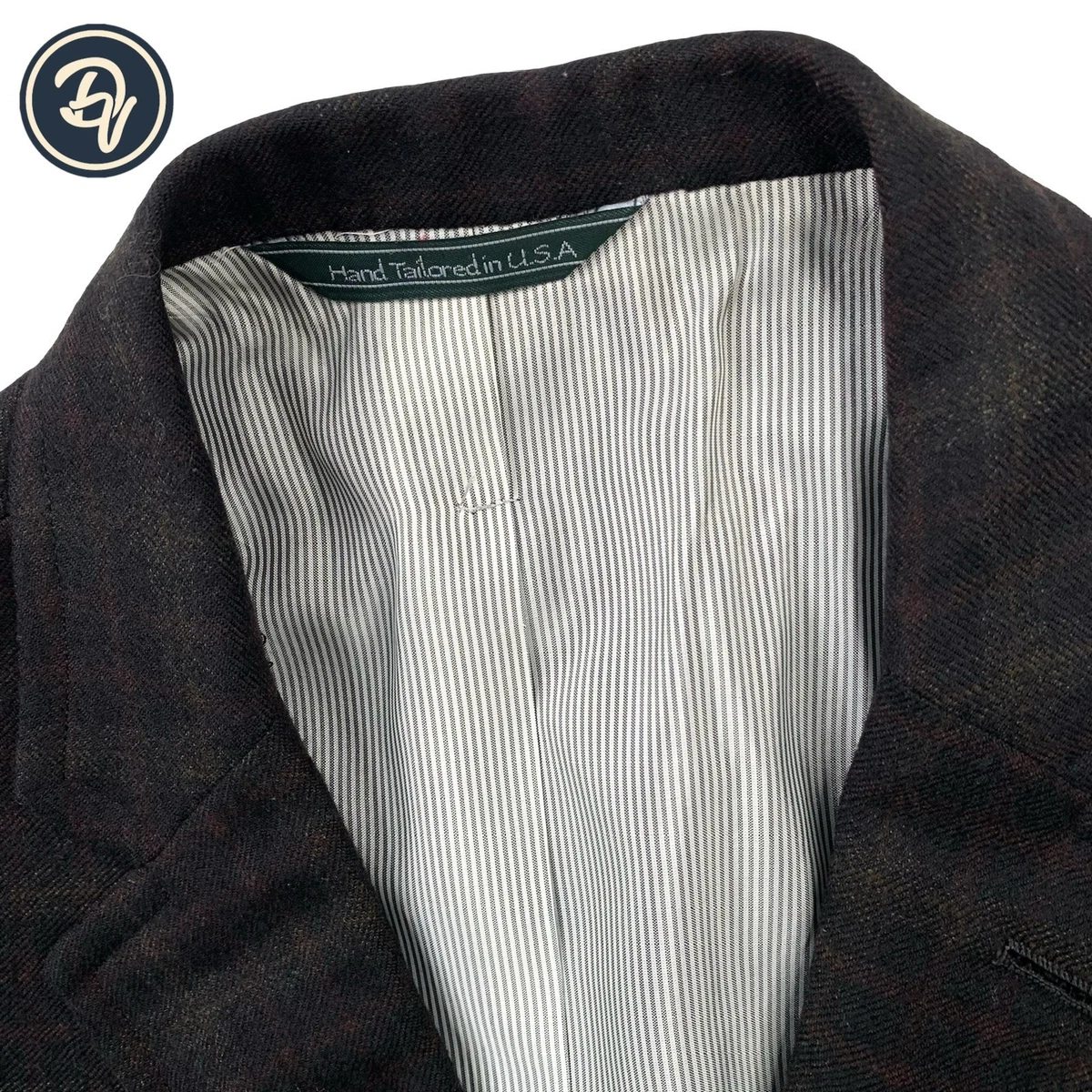 Band of Outsiders Clothing for Men for sale | eBay