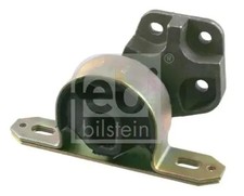 Support moteur Subaru JUSTY