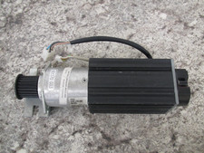 Kone / Montgomery 601370 G03 / KM601370G03 El...