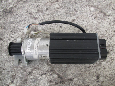 Kone / Montgomery 601370 G03 / KM601370G03 Elevator Door Motor Free Shipping
