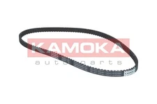 Kamoka 7000143 timing belt for Fiat Lancia