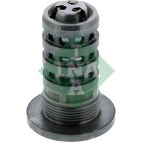 INA 427 0058 10 Zentralventil Nockenwellenverstellung FüR Audi VW Skoda Seat A5