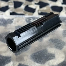 NEW Laylax Prometheus High Cycle Hard Piston Rack