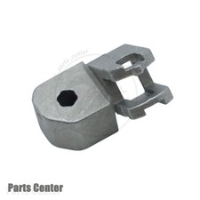 Transmission Shift Indicator Cable Bracket For 98-11 Ford Ranger 83244 F450