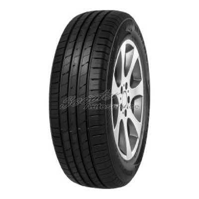 Minerva 255/40R21 102Y Sommerreifen EcoSpeed 2 SUV | 8232