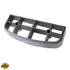 Compact Aerobic Step Platform | Exercise Step