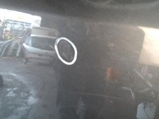 Porte avant et accessoires Fiat PUNTO