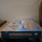 Foto 5 di 7