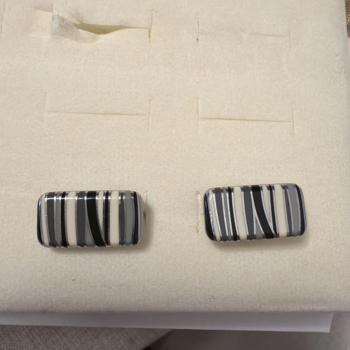 Paul Smith Sterling Silver Jewelry for Men for sale | eBay