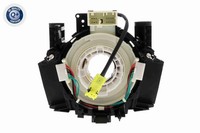 Wickelfeder, Airbag FÜR Nissan Micra III (K12) - Vemo V38-72-0286