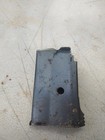MOSSBERG 420C 22 LONG LONG RIFLE MAGAZINE — photo 1