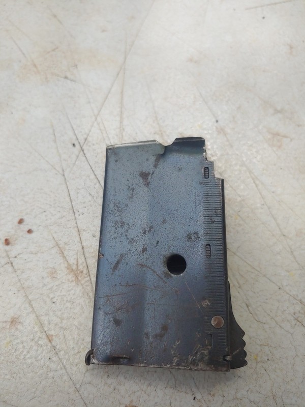 MOSSBERG 420C 22 LONG LONG RIFLE MAGAZINE