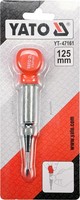 FüR Yato Narz�Dzia YT-47161 Adjustable Center Punch