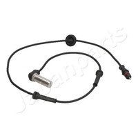 ABS Sensor Raddrehzahl Vorne FüR Land Rover Freelander I Soft Top