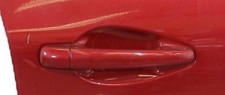 Porte avant et accessoires Peugeot 208