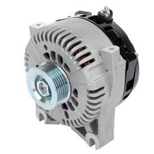 Alternators for Nissan Altima Maxima Murano 130 Amp AMT0228