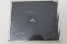 VIEWPOINT Neogeo CD Japan *Missing Back* *US Seller* *Works*