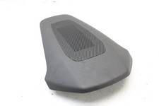 FORD Transit Brancher MK2 Tableau de Bord Centre Haut-Parleur De DT11-V04302-AF