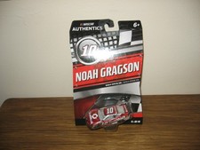 2024 Noah Gragson 10 Overstock 1:64 Lionel Wave 9