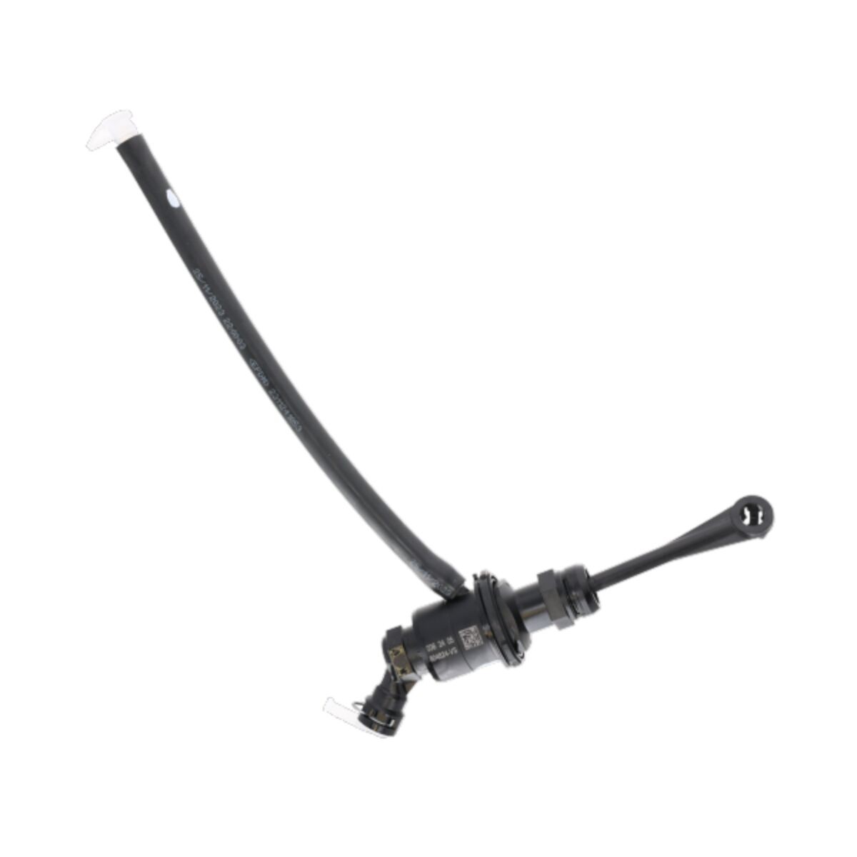 Cylindre émetteur d'embrayage VALEO 804824 pour Mercedes-Benz Citan Mixto