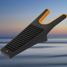 Boot Jack Puller Shoes Remover for Cowboy, Waders and Riding Boots Outdoor6989