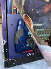 Vtg 1994 Star Trek Next Generation Computer Accessory Kit — photo 2