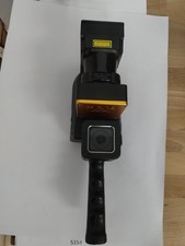 GeoSlam (FARO) Zeb Revo RT Mobile Handheld LIDAR Scanner & Datalogger Kit Slam