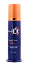 It's a 10 Miracle Leave-In Potion Plus Keratin, 3 oz