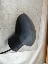 Retroviseur droit (ou coque) Seat IBIZA