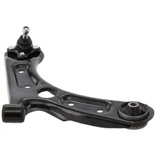 Control Arm For 2017 Hyundai Elantra Front Passenger Side Lower 54501F3000