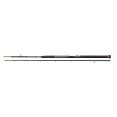 Penn Prevail II LE 212 2,10m / 12-20lbs Boat Bootsrute Pilkrute Sale