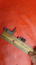 Springfield - 1795 1808 1812 - Sear Sear Spring. Springfield - 1795 1808 1812 - Sear Sear Spring.