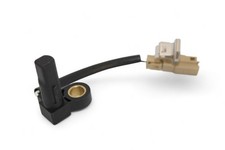 Speed Sensor 24279772 AC DELCO
