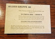 Jesse Owens 1936 Olympic Gold Medal Sells for Nearly $1.5 Million 16
