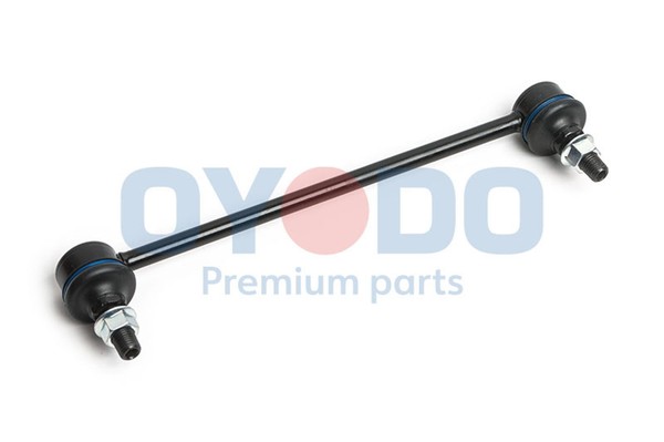 Oyodo Koppelstange Stabilisator 65Z3005-OYO M10X1,5 FüR Mazda 626 5 Hatchback GF-image