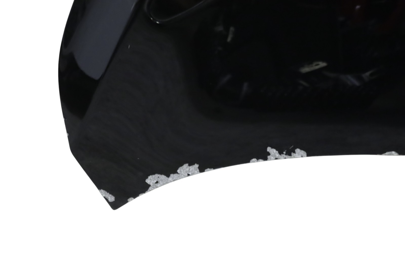 McLaren 720S Front Bonnet Hood Panel Lid 2018 - 2023 OEM