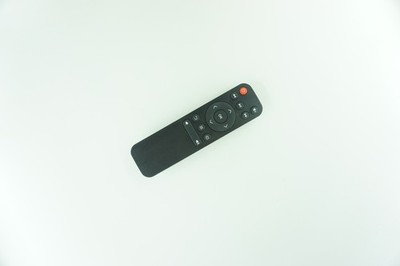 Remote Control For AUN A30 A30C ET40 ET40C ET30 ET30S LED LCD Portable Projector