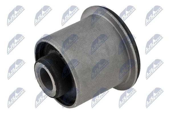 NTY Lagerung, Lenker ZTP-MS-050A-image