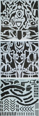 STUDIO27 1/12 DUCATI SUPERLEGGERA V4 RACING KIT CARBON DECAL SET f  TAMIYA 14043
