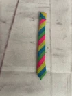 Vintage BARBIE, Ken doll, Ken Casual All Stars #1514 Sears Exclusive Striped Tie